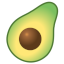 Avocado Money