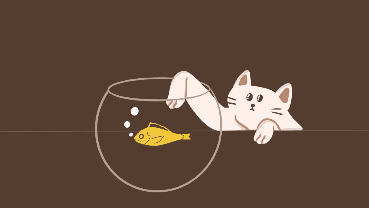 Сравнение стратегий экономии и увеличения доходов в личных финансах