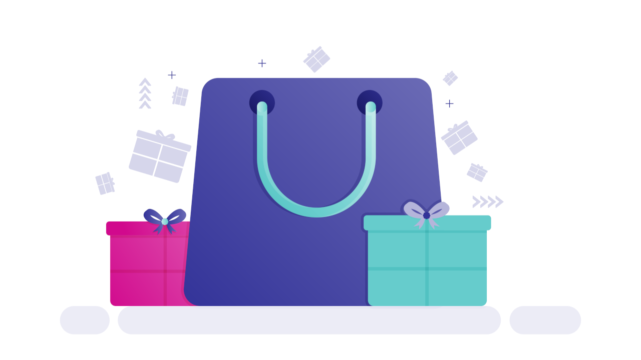 Эмоциональные траты: как с ними справиться