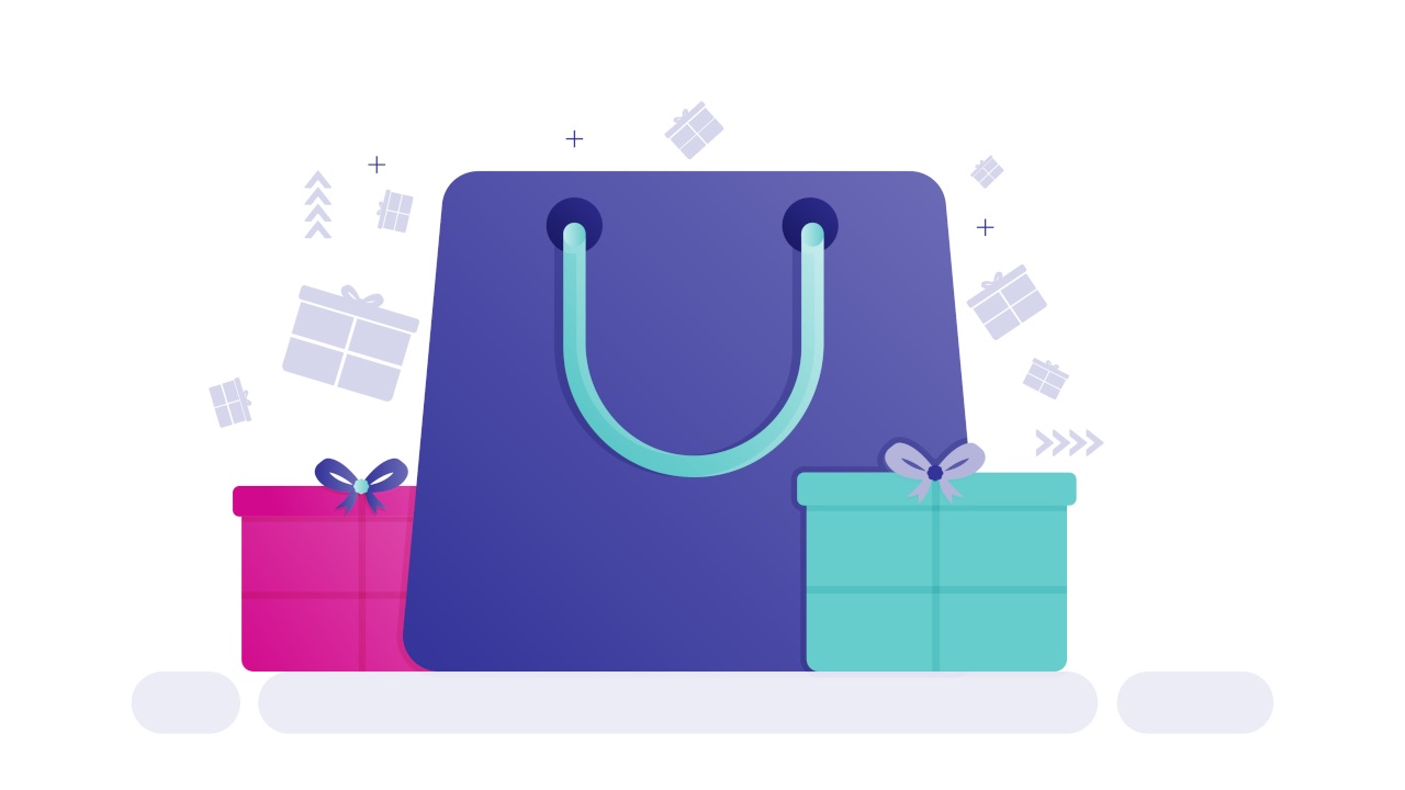 Эмоциональные покупки и способы вернуть контроль над расходами