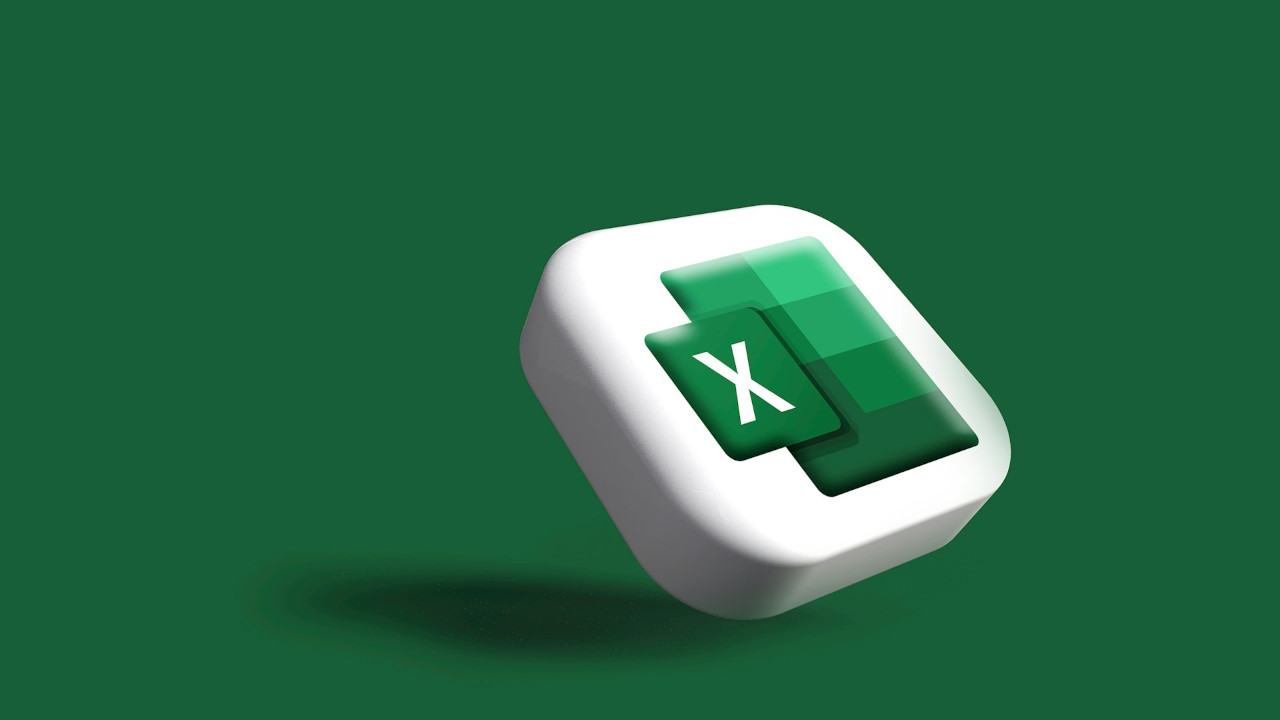 Гайд по Excel: как создать свою таблицу бюджета