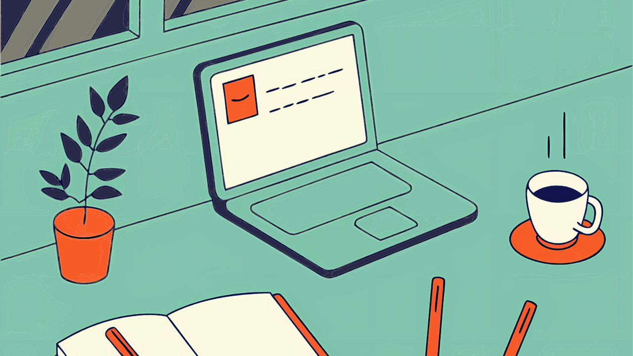 Что такое личный бюджет и как он работает